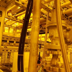 제품사진26- (271).jpg